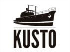 Kusto