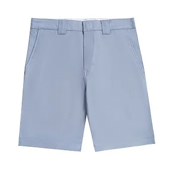Шорты Dickies Cobden Short Fog Blue