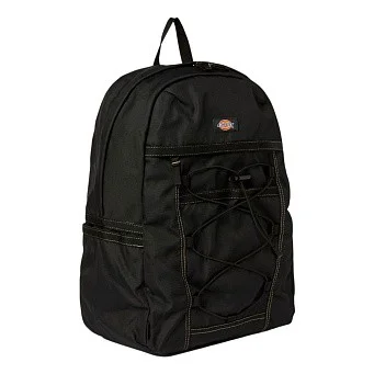 Рюкзак Dickies Ashville Backpack Black